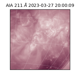 saia - 2023-03-27T20:00:09.632000