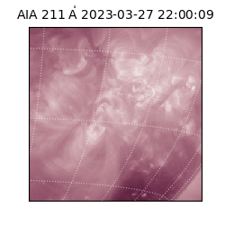 saia - 2023-03-27T22:00:09.626000
