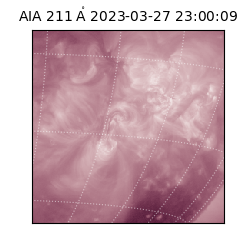 saia - 2023-03-27T23:00:09.626000