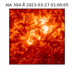 saia - 2023-03-27T01:00:05.124000