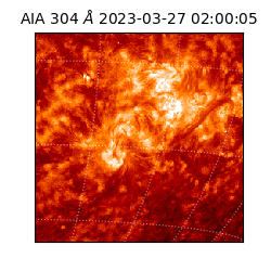 saia - 2023-03-27T02:00:05.133000