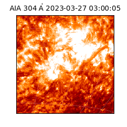 saia - 2023-03-27T03:00:05.133000