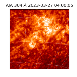 saia - 2023-03-27T04:00:05.129000