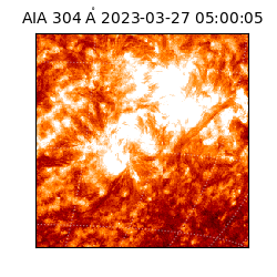 saia - 2023-03-27T05:00:05.129000