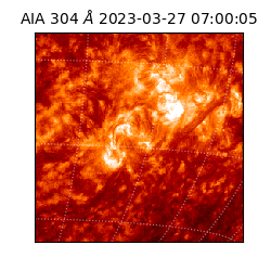 saia - 2023-03-27T07:00:05.129000