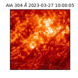 saia - 2023-03-27T10:00:05.129000