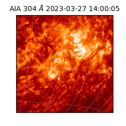 saia - 2023-03-27T14:00:05.129000
