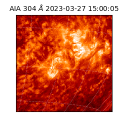 saia - 2023-03-27T15:00:05.147000