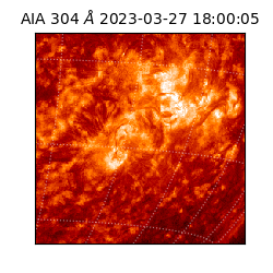 saia - 2023-03-27T18:00:05.129000