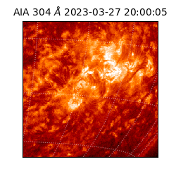 saia - 2023-03-27T20:00:05.129000