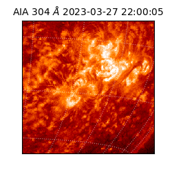 saia - 2023-03-27T22:00:05.123000