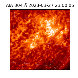 saia - 2023-03-27T23:00:05.130000