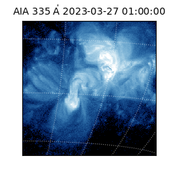 saia - 2023-03-27T01:00:00.618000