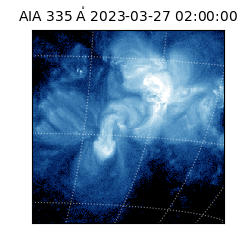 saia - 2023-03-27T02:00:00.626000
