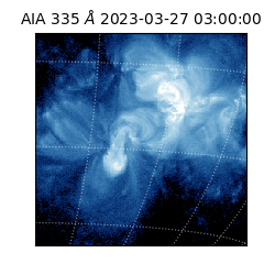 saia - 2023-03-27T03:00:00.626000