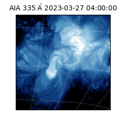 saia - 2023-03-27T04:00:00.622000
