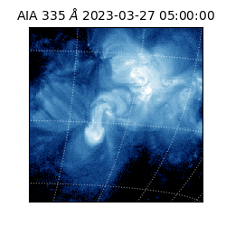 saia - 2023-03-27T05:00:00.621000