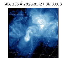 saia - 2023-03-27T06:00:00.622000