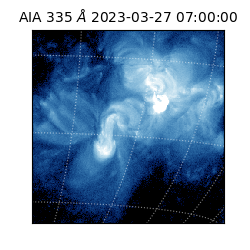 saia - 2023-03-27T07:00:00.625000