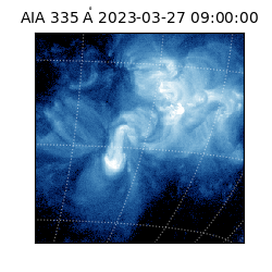 saia - 2023-03-27T09:00:00.626000
