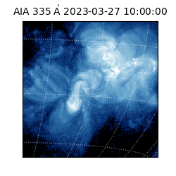 saia - 2023-03-27T10:00:00.629000