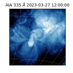 saia - 2023-03-27T12:00:00.629000