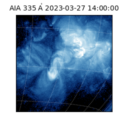 saia - 2023-03-27T14:00:00.626000