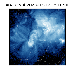 saia - 2023-03-27T15:00:00.626000