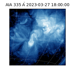 saia - 2023-03-27T18:00:00.625000