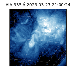 saia - 2023-03-27T21:00:24.622000