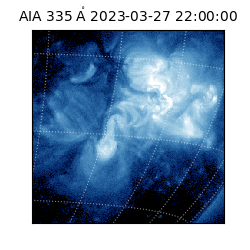 saia - 2023-03-27T22:00:00.618000