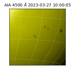 saia - 2023-03-27T10:00:05.690000