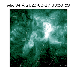 saia - 2023-03-27T00:59:59.130000