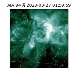 saia - 2023-03-27T01:59:59.122000