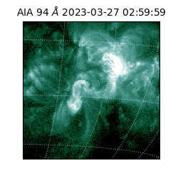 saia - 2023-03-27T02:59:59.139000