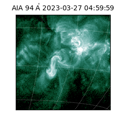 saia - 2023-03-27T04:59:59.122000