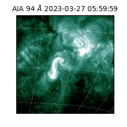 saia - 2023-03-27T05:59:59.122000