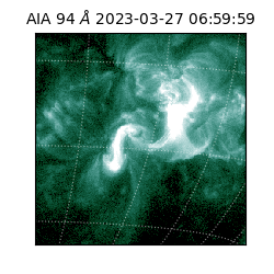 saia - 2023-03-27T06:59:59.122000