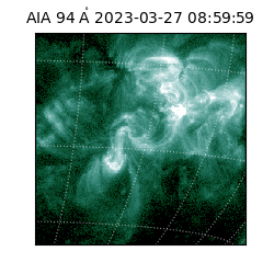 saia - 2023-03-27T08:59:59.130000