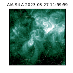 saia - 2023-03-27T11:59:59.138000