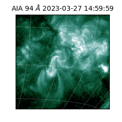 saia - 2023-03-27T14:59:59.122000