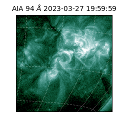 saia - 2023-03-27T19:59:59.125000