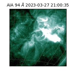 saia - 2023-03-27T21:00:35.122000