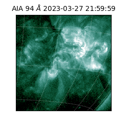 saia - 2023-03-27T21:59:59.116000
