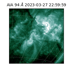 saia - 2023-03-27T22:59:59.122000