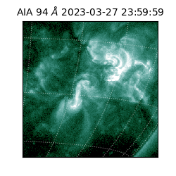saia - 2023-03-27T23:59:59.122000