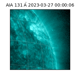saia - 2023-03-27T00:00:06.622000