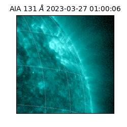 saia - 2023-03-27T01:00:06.623000