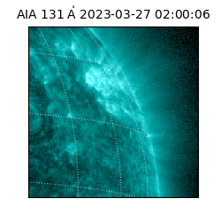 saia - 2023-03-27T02:00:06.647000