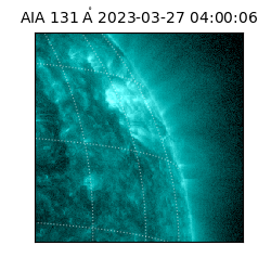 saia - 2023-03-27T04:00:06.625000